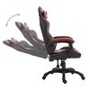 Imagem em miniatura do produto 3 de 9
