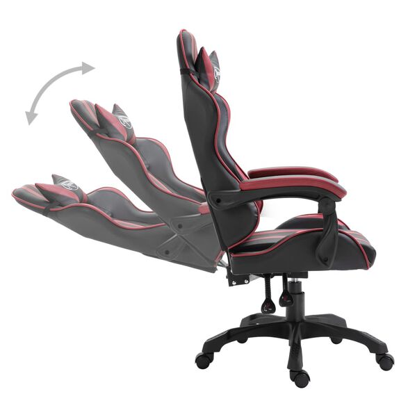 A apresentar a imagem do produto 3 de 9
