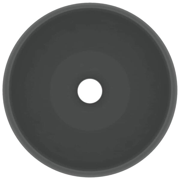 A apresentar a imagem do produto 4 de 6