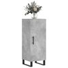 Imagem em miniatura do produto 3 de 14