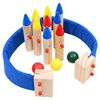 Imagem em miniatura do produto 2 de 6