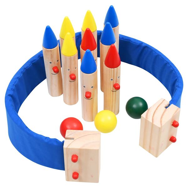 A apresentar a imagem do produto 2 de 6