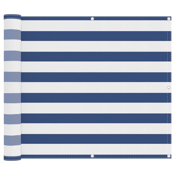 A apresentar a imagem do produto 1 de 8