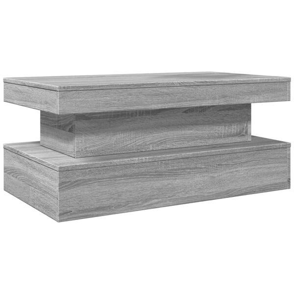 A apresentar a imagem do produto 3 de 15