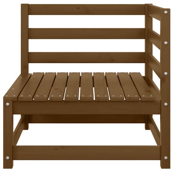 A apresentar a imagem do produto 4 de 9