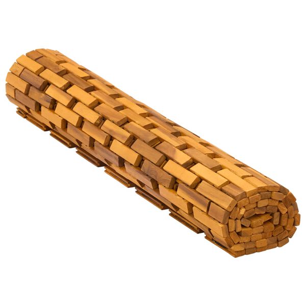 A apresentar a imagem do produto 4 de 9