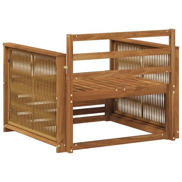 A apresentar a imagem do produto 4 de 7