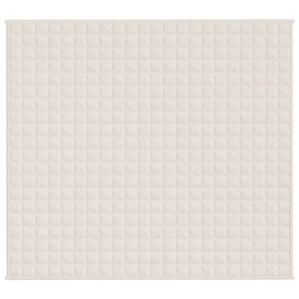 A apresentar a imagem do produto 3 de 6