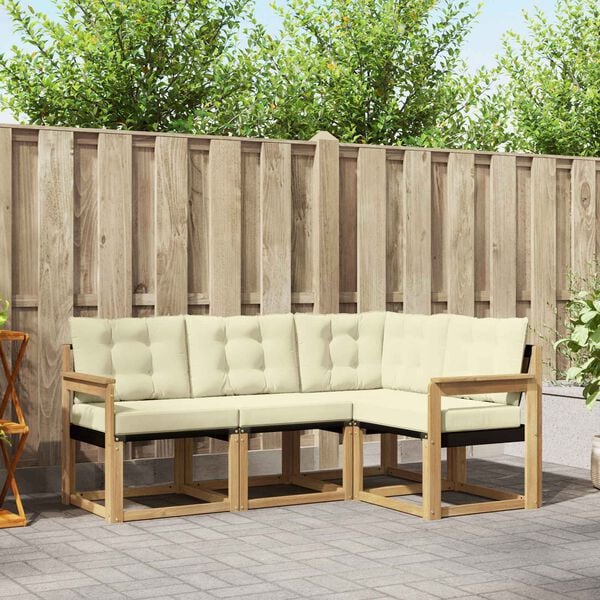 A apresentar a imagem do produto 2 de 10