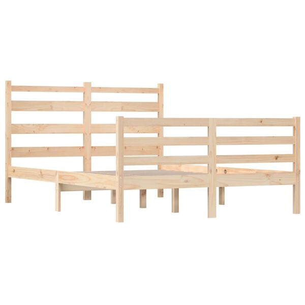 A apresentar a imagem do produto 4 de 6