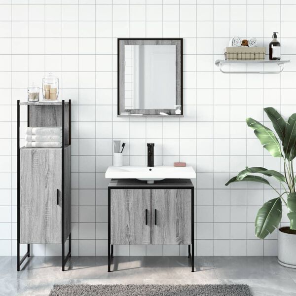 A apresentar a imagem do produto 3 de 13