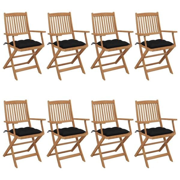 A apresentar a imagem do produto 1 de 15