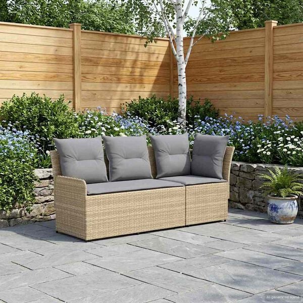 A apresentar a imagem do produto 3 de 13