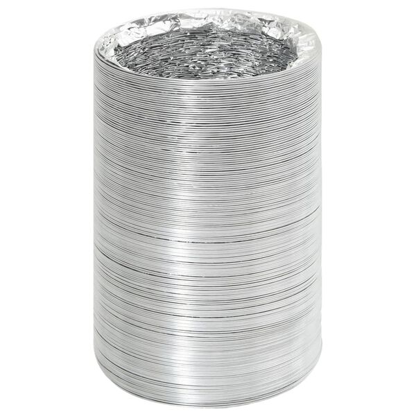 A apresentar a imagem do produto 3 de 9