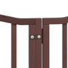 Imagem em miniatura do produto 8 de 11
