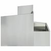 Imagem em miniatura do produto 6 de 12