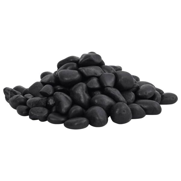 A apresentar a imagem do produto 3 de 5