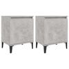 Concrete_grey