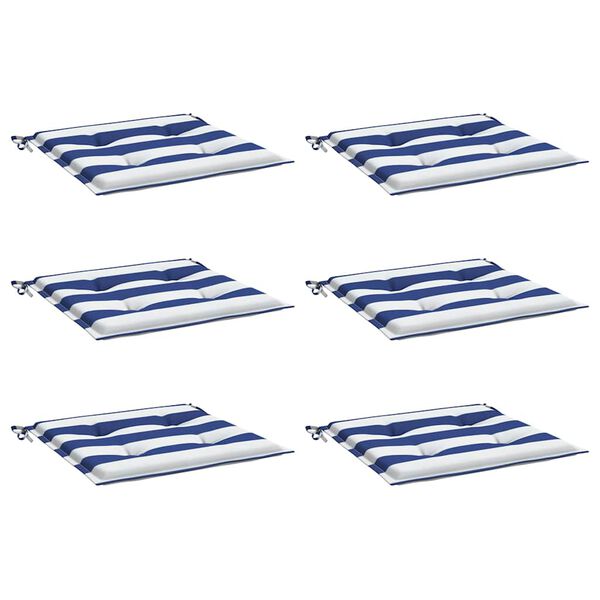 A apresentar a imagem do produto 3 de 9