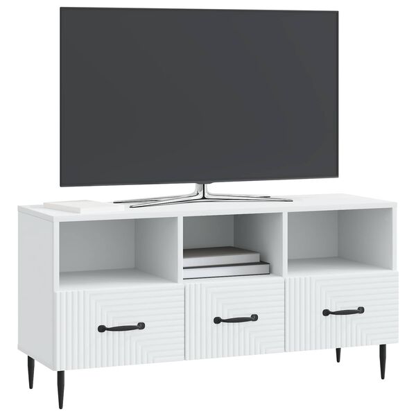 A apresentar a imagem do produto 3 de 12