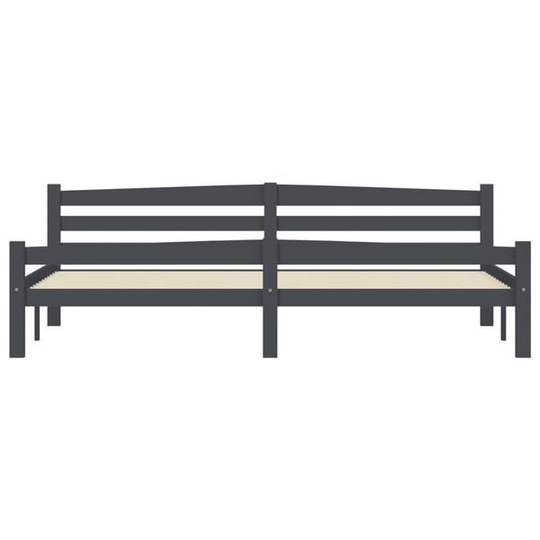 A apresentar a imagem do produto 4 de 7