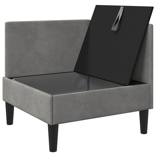 A apresentar a imagem do produto 4 de 14