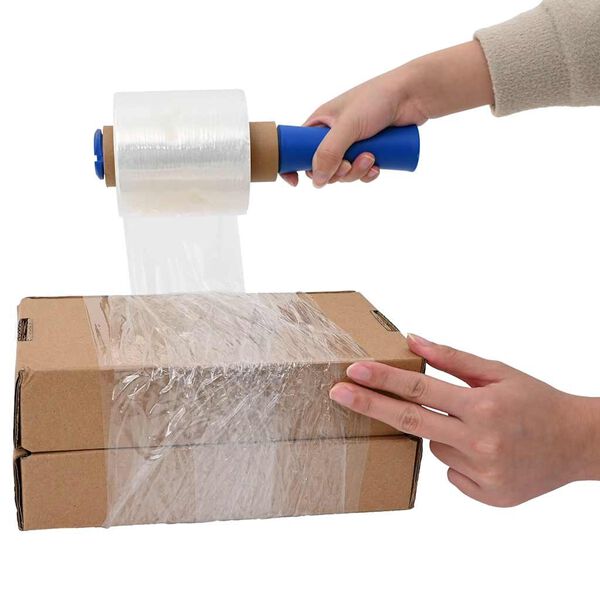 A apresentar a imagem do produto 2 de 9