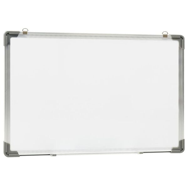 A apresentar a imagem do produto 3 de 9