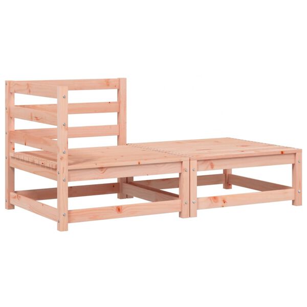 A apresentar a imagem do produto 4 de 11