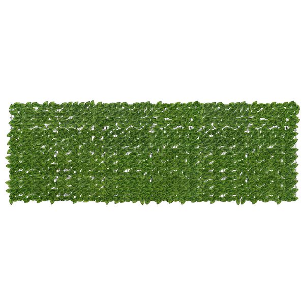 A apresentar a imagem do produto 1 de 6