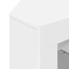 Imagem em miniatura do produto 11 de 17