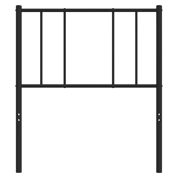 A apresentar a imagem do produto 4 de 7