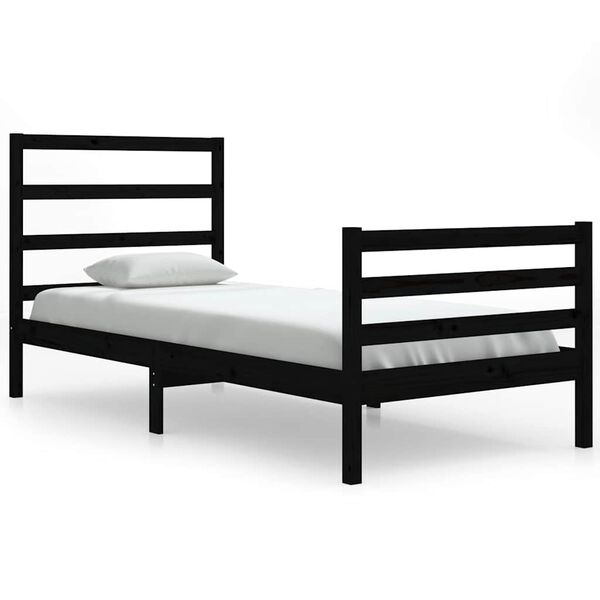 A apresentar a imagem do produto 1 de 6