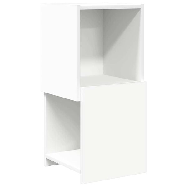 A apresentar a imagem do produto 1 de 11