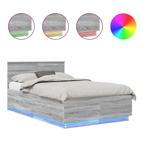 A apresentar a imagem do produto 1 de 15