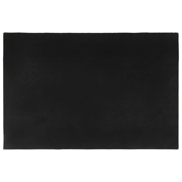 A apresentar a imagem do produto 2 de 5