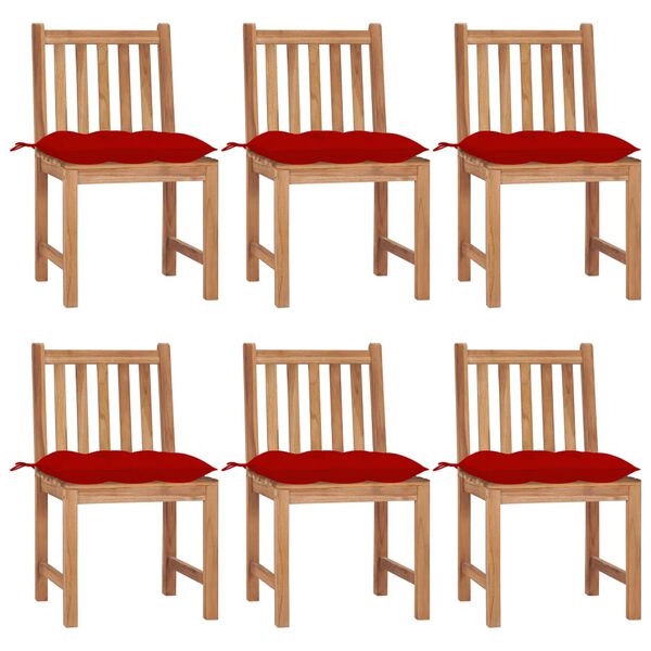 A apresentar a imagem do produto 1 de 12