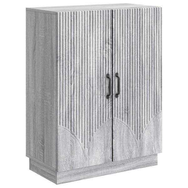 A apresentar a imagem do produto 1 de 10