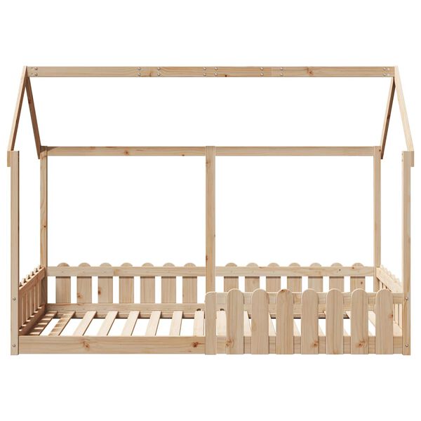 A apresentar a imagem do produto 4 de 9