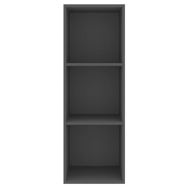A apresentar a imagem do produto 4 de 9