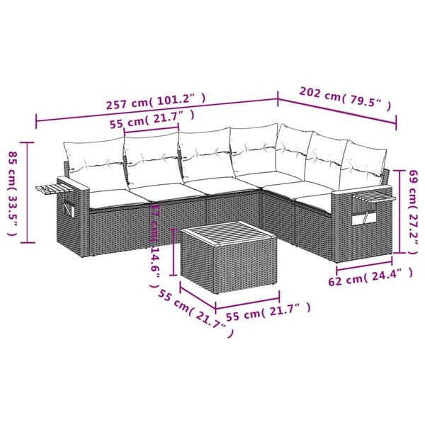 A apresentar a imagem do produto 3 de 17