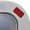 Imagem em miniatura do produto 4 de 6