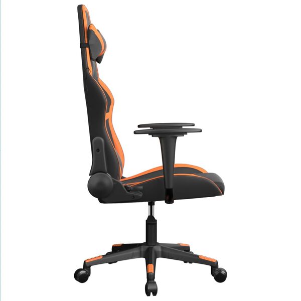 A apresentar a imagem do produto 4 de 14