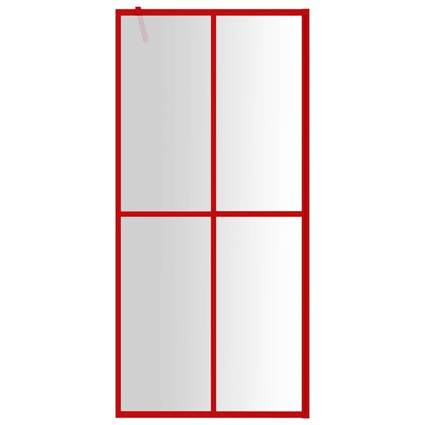A apresentar a imagem do produto 3 de 7