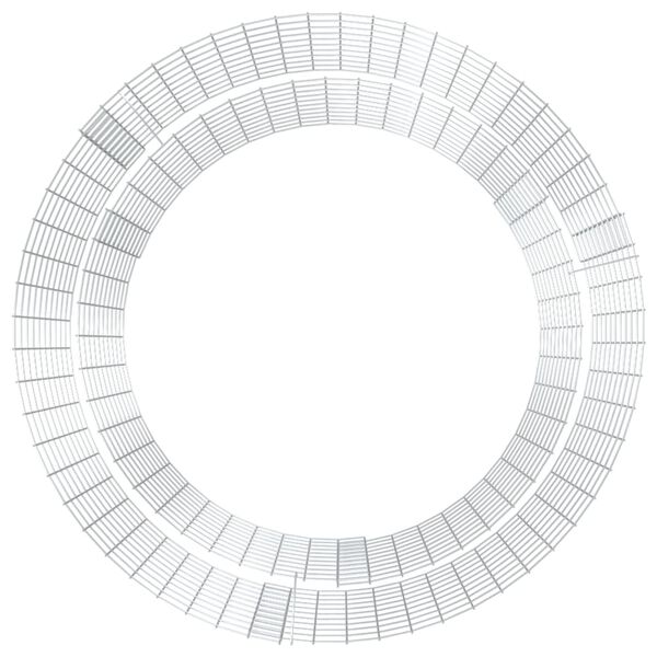 A apresentar a imagem do produto 3 de 5