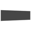 Imagem em miniatura do produto 4 de 13