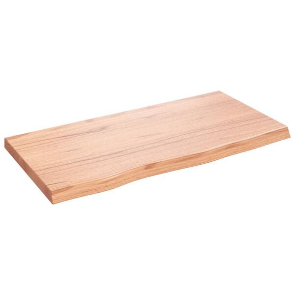 A apresentar a imagem do produto 1 de 9