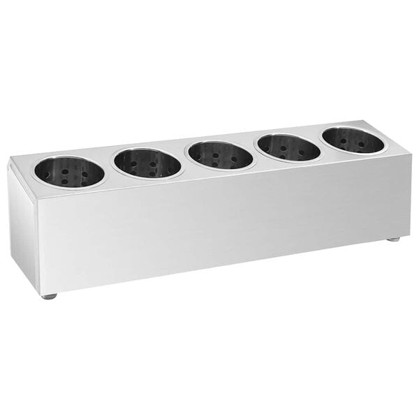 A apresentar a imagem do produto 1 de 8