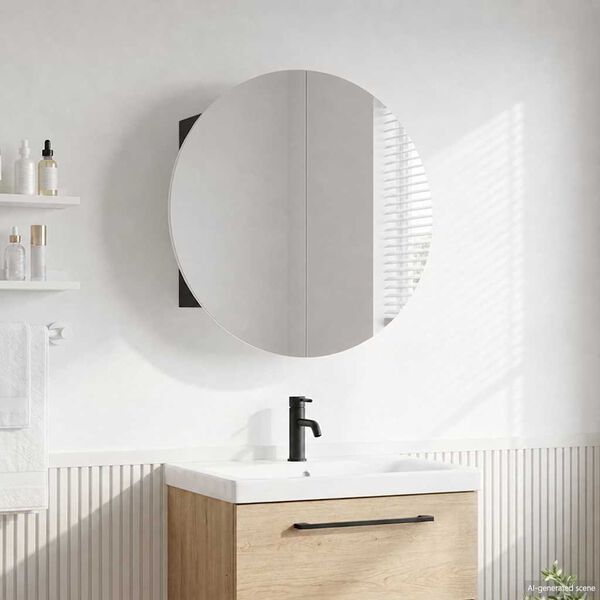 A apresentar a imagem do produto 2 de 9