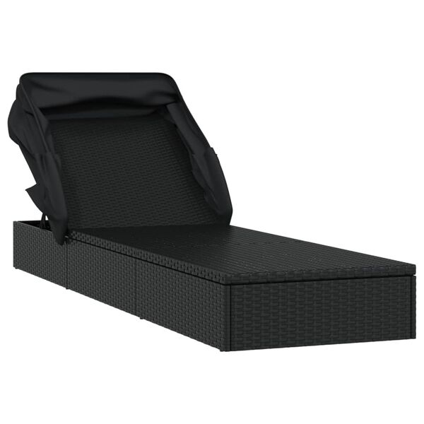 A apresentar a imagem do produto 3 de 11
